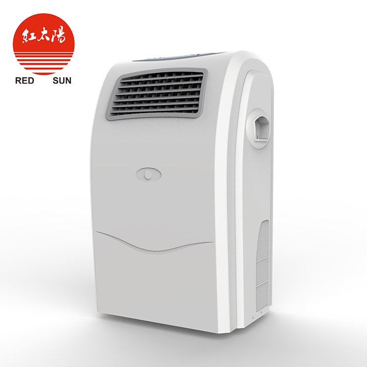 等離子空氣消毒機(jī)