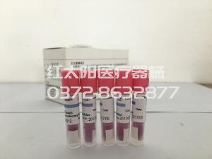 售后為的時代也是我國醫療器械產業的無奈