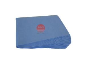 環(huán)氧乙烷滅菌器對口罩的消毒和解析-滑縣紅太陽醫(yī)療器械