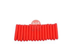 ★過氧化氫低溫等離子滅菌器原理和適用范圍-滑縣紅太陽醫療器械