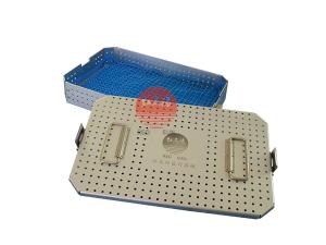 ★過氧化氫低溫等離子滅菌器原理和適用范圍-滑縣紅太陽醫(yī)療器械