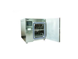 低溫等離子滅菌器生產廠家-滑縣紅太陽醫療器械