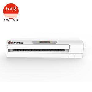 中國將允許美國藥品和醫療器械進駐中國市場